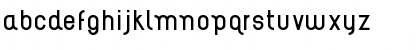 AI kelso R Font AI kelso R Font
