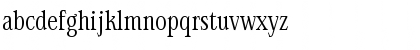 AIAlign Regular Font AIAlign Regular Font