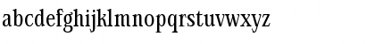 AIAlign Regular Font AIAlign Regular Font