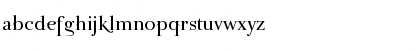 AIParmaPetit Regular Font AIParmaPetit Regular Font