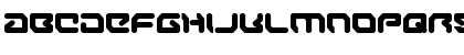 Airstrip One Bold Bold Font Airstrip One Bold Bold Font