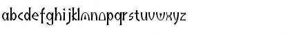 akaIndic Regular Font akaIndic Regular Font