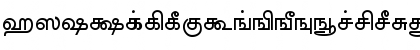 AkrutiTmlBarathi Bold Font AkrutiTmlBarathi Bold Font