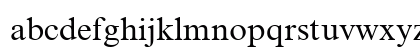 Times New Roman Cyr Regular
