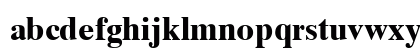 Times Ten CE Roman Bold