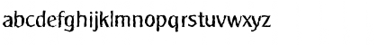 AlexanderBeckerRandom Regular Font AlexanderBeckerRandom Regular Font
