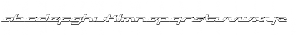 Alexis Lower Outline Italic Lower Outline Italic Font Alexis Lower Outline Italic Lower Outline Italic Font