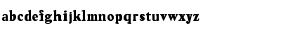 Algarve Regular Font Algarve Regular Font