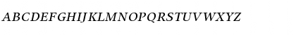 Alias UnionSC Regular Italic Regular Font Alias UnionSC Regular Italic Regular Font