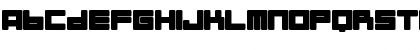 Almanaque Normal Font Almanaque Normal Font