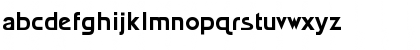 Alpha Centauri Regular Font Alpha Centauri Regular Font