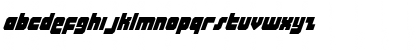 Alpha Taurus Italic Italic Font Alpha Taurus Italic Italic Font