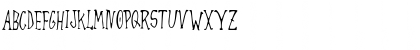 Always Joking Regular Font Always Joking Regular Font