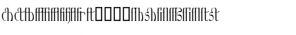Ambrosia Ligature Font Ambrosia Ligature Font