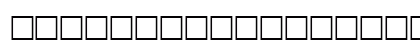 TopType Soncino Light