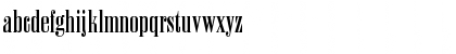 Anatevka Regular Font Anatevka Regular Font