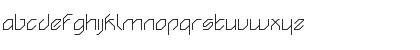 AngolSharp Regular Regular Font AngolSharp Regular Regular Font