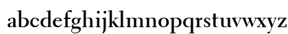 Transitional-521 HU Bold