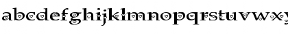 AnniesHearts Regular Font AnniesHearts Regular Font