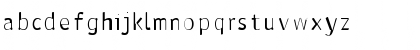 Antaviana Normal Font Antaviana Normal Font