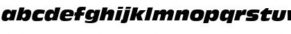 TrekkieSansSSK Bold