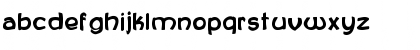 Antroposofia Regular Font Antroposofia Regular Font