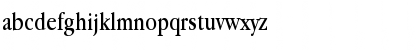 Apple Garamond BT Regular Font Apple Garamond BT Regular Font