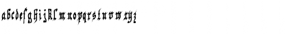 Applesauce07 Regular Font Applesauce07 Regular Font
