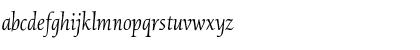Aquinas Regular Font Aquinas Regular Font
