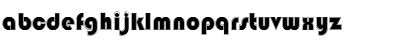 BlippoBlaDIn1 Regular Font BlippoBlaDIn1 Regular Font