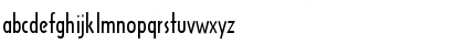 Arcadian Regular Font Arcadian Regular Font