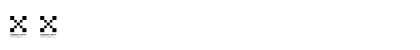 TSERIES B