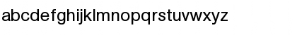 Atkins Regular Font Atkins Regular Font