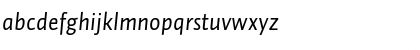 Auto 1 Italic Font