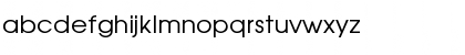 AvantGarde-Thin Regular Font AvantGarde-Thin Regular Font