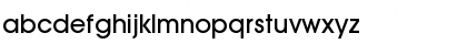 AvantGardeMdITCTT Regular Font AvantGardeMdITCTT Regular Font