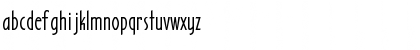 AviatorSG Regular Font AviatorSG Regular Font