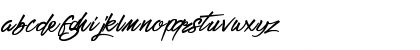 windasa Regular Font windasa Regular Font