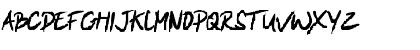 Winkdeep Two Regular Font Winkdeep Two Regular Font