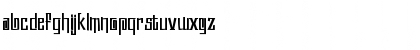 Aztecan Regular Font Aztecan Regular Font