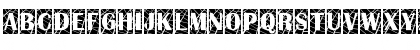 a_AlbionicTitulCmWb Regular Font a_AlbionicTitulCmWb Regular Font