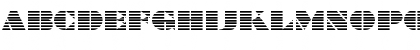 a_BraggaTitulMar Regular Font a_BraggaTitulMar Regular Font