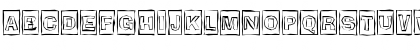 a_BrokerCmOtl Regular Font a_BrokerCmOtl Regular Font