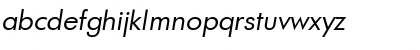 a_FuturaOrto Italic Font a_FuturaOrto Italic Font
