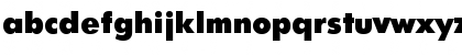 a_FuturicaExtraBlack Regular Font a_FuturicaExtraBlack Regular Font