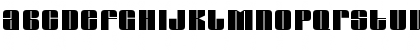 a_Globus Regular Font a_Globus Regular Font