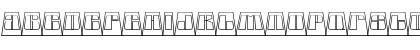 a_GlobusCmOtlLnBk Regular Font a_GlobusCmOtlLnBk Regular Font