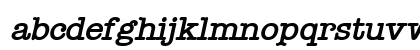 Typist Bold Italic Typist Bold Italic