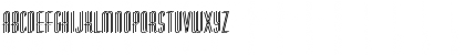 a_HuxleyDbl Regular Font a_HuxleyDbl Regular Font