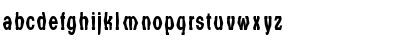 a_KenaFld Medium Font a_KenaFld Medium Font